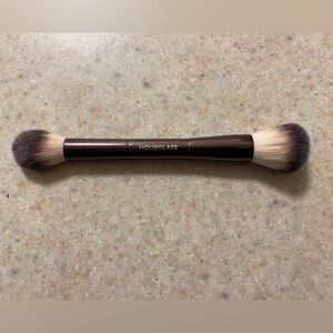 Hourglass Ambient Lighting Brush